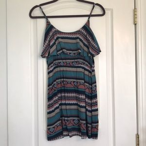 Roxy Summer dress